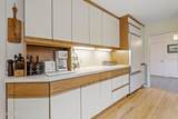 6 Arbor Dr / 591 Glen St - Photo 35