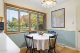 6 Arbor Dr / 591 Glen St - Photo 36