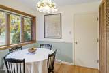 6 Arbor Dr / 591 Glen St - Photo 37