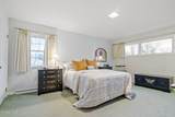 6 Arbor Dr / 591 Glen St - Photo 38