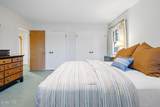6 Arbor Dr / 591 Glen St - Photo 39