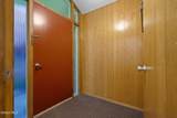 6 Arbor Dr / 591 Glen St - Photo 4