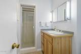 6 Arbor Dr / 591 Glen St - Photo 41