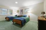6 Arbor Dr / 591 Glen St - Photo 42