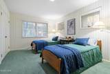 6 Arbor Dr / 591 Glen St - Photo 43
