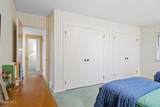 6 Arbor Dr / 591 Glen St - Photo 44