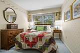 6 Arbor Dr / 591 Glen St - Photo 45