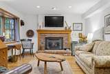 6 Arbor Dr / 591 Glen St - Photo 49