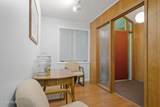 6 Arbor Dr / 591 Glen St - Photo 5