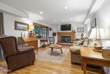 6 Arbor Dr / 591 Glen St - Photo 50