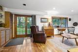 6 Arbor Dr / 591 Glen St - Photo 51