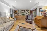 6 Arbor Dr / 591 Glen St - Photo 52