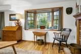 6 Arbor Dr / 591 Glen St - Photo 53