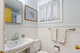 6 Arbor Dr / 591 Glen St - Photo 55