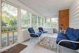6 Arbor Dr / 591 Glen St - Photo 56