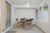 6 Arbor Dr / 591 Glen St - Photo 57