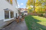 6 Arbor Dr / 591 Glen St - Photo 58