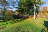 6 Arbor Dr / 591 Glen St - Photo 59
