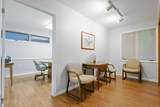 6 Arbor Dr / 591 Glen St - Photo 6