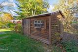 6 Arbor Dr / 591 Glen St - Photo 60