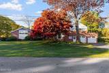 6 Arbor Dr / 591 Glen St - Photo 62