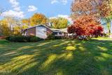 6 Arbor Dr / 591 Glen St - Photo 64