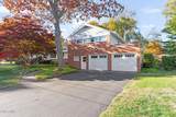 6 Arbor Dr / 591 Glen St - Photo 65