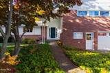 6 Arbor Dr / 591 Glen St - Photo 67
