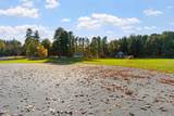 6 Arbor Dr / 591 Glen St - Photo 69