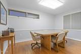6 Arbor Dr / 591 Glen St - Photo 7