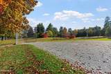 6 Arbor Dr / 591 Glen St - Photo 70