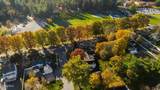 6 Arbor Dr / 591 Glen St - Photo 71