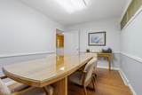 6 Arbor Dr / 591 Glen St - Photo 8