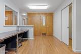 6 Arbor Dr / 591 Glen St - Photo 9