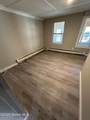 501 Morris Street - Photo 11