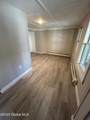 501 Morris Street - Photo 13