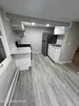 501 Morris Street - Photo 2