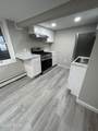 501 Morris Street - Photo 3