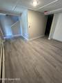 501 Morris Street - Photo 4