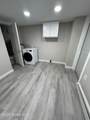501 Morris Street - Photo 5