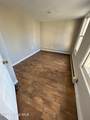 501 Morris Street - Photo 8
