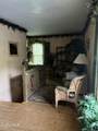 1679 Mill Road - Photo 18
