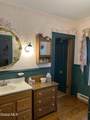 1679 Mill Road - Photo 21