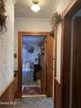 1679 Mill Road - Photo 25