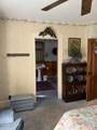 1679 Mill Road - Photo 30