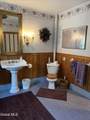 1679 Mill Road - Photo 32