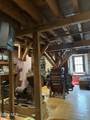 1679 Mill Road - Photo 65