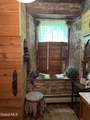 1679 Mill Road - Photo 70