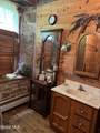 1679 Mill Road - Photo 71