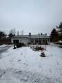 1545 Thompsons Lake Road - Photo 2